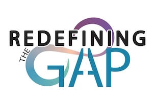 Redefining the Gap