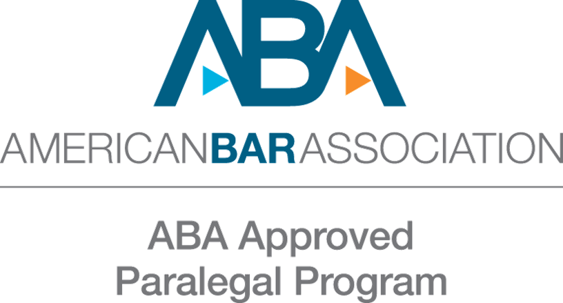 American BAR Association - ABA Approved
