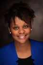 Sherie Thomas - Foundation Board of Directors - Omaha Police Department