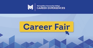 MCC Career Fair 