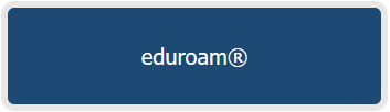 eduroam button image