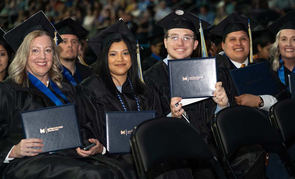 Happy-graduates-at-graduation