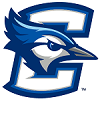 Creighton University Logo