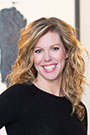 Julie Hockney - Foundation Board of Directors - JH Interior Design Studio